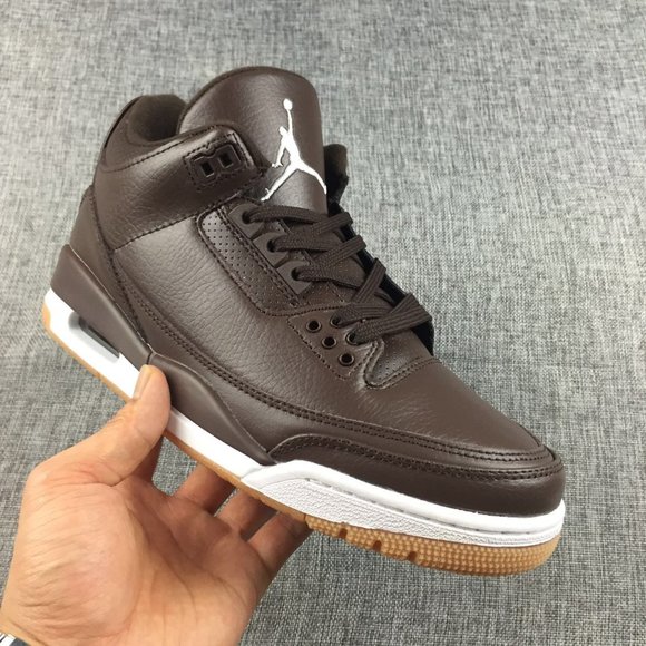 New AJ men's Shoes Air Jordan Nike sneakers